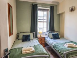 The Oaks Cottage - Lake District - 1082820 - thumbnail photo 19