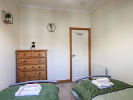 The Oaks Cottage - Lake District - 1082820 - thumbnail photo 21