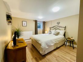 The Oaks Cottage - Lake District - 1082820 - thumbnail photo 13