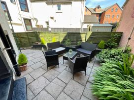 The Oaks Cottage - Lake District - 1082820 - thumbnail photo 24