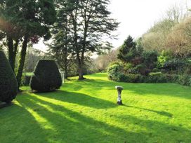 Saint Pancras Chapel - Somerset & Wiltshire - 1082827 - thumbnail photo 44