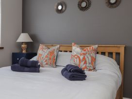 Stonecroft - Cornwall - 1082832 - thumbnail photo 15