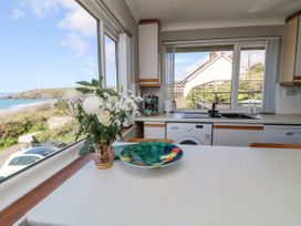 Stonecroft - Cornwall - 1082832 - thumbnail photo 18