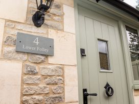 4 Lower Folley - Cotswolds - 1082879 - thumbnail photo 2