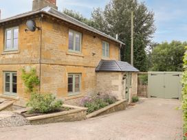 4 Lower Folley - Cotswolds - 1082879 - thumbnail photo 1