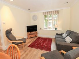 Spring Cottage, 13 Sheplegh Court - Devon - 1082897 - thumbnail photo 5