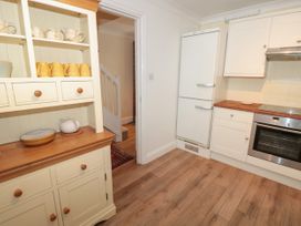 Spring Cottage, 13 Sheplegh Court - Devon - 1082897 - thumbnail photo 10