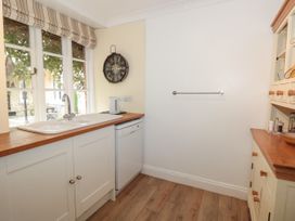 Spring Cottage, 13 Sheplegh Court - Devon - 1082897 - thumbnail photo 11