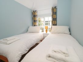 Spring Cottage, 13 Sheplegh Court - Devon - 1082897 - thumbnail photo 15