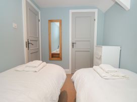 Spring Cottage, 13 Sheplegh Court - Devon - 1082897 - thumbnail photo 16