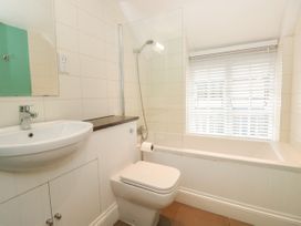 Spring Cottage, 13 Sheplegh Court - Devon - 1082897 - thumbnail photo 17