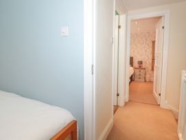 Spring Cottage, 13 Sheplegh Court - Devon - 1082897 - thumbnail photo 18