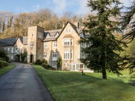 Spring Cottage, 13 Sheplegh Court - Devon - 1082897 - thumbnail photo 21