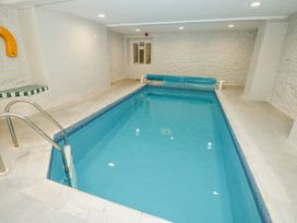 Spring Cottage, 13 Sheplegh Court - Devon - 1082897 - thumbnail photo 23