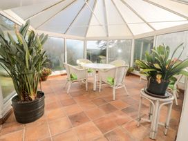 Spring Cottage, 13 Sheplegh Court - Devon - 1082897 - thumbnail photo 25