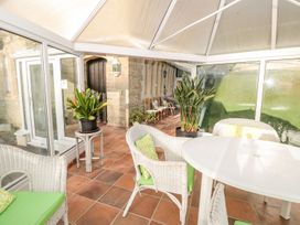 Spring Cottage, 13 Sheplegh Court - Devon - 1082897 - thumbnail photo 26