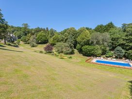 Spring Cottage, 13 Sheplegh Court - Devon - 1082897 - thumbnail photo 34
