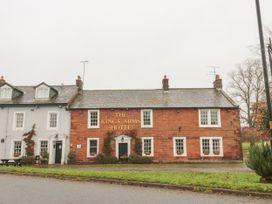 Cedars - Lake District - 1082961 - thumbnail photo 48