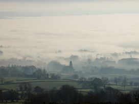 The Little Beehive - Cotswolds - 1082976 - thumbnail photo 36