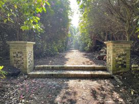 The Observatory Annexe - Kent & Sussex - 1082989 - thumbnail photo 22