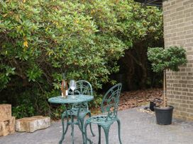 The Observatory Annexe - Kent & Sussex - 1082989 - thumbnail photo 5