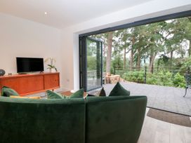 The Observatory Annexe - Kent & Sussex - 1082989 - thumbnail photo 6