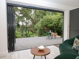 The Observatory Annexe - Kent & Sussex - 1082989 - thumbnail photo 7