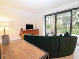 The Observatory Annexe - Kent & Sussex - 1082989 - thumbnail photo 9