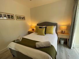 The Observatory Annexe - Kent & Sussex - 1082989 - thumbnail photo 13