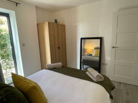 The Observatory Annexe - Kent & Sussex - 1082989 - thumbnail photo 14