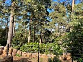 The Observatory Annexe - Kent & Sussex - 1082989 - thumbnail photo 4