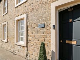 Deanery View - Yorkshire Dales - 1082990 - thumbnail photo 3