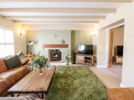 Deanery View - Yorkshire Dales - 1082990 - thumbnail photo 6