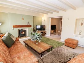 Deanery View - Yorkshire Dales - 1082990 - thumbnail photo 7