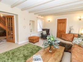 Deanery View - Yorkshire Dales - 1082990 - thumbnail photo 5