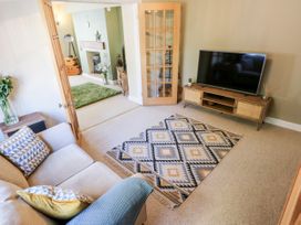Deanery View - Yorkshire Dales - 1082990 - thumbnail photo 10