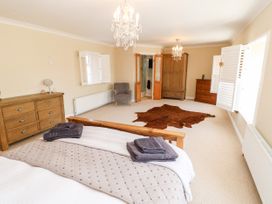 Deanery View - Yorkshire Dales - 1082990 - thumbnail photo 26