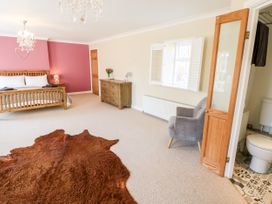 Deanery View - Yorkshire Dales - 1082990 - thumbnail photo 27