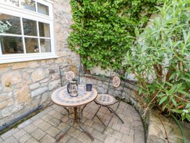 Deanery View - Yorkshire Dales - 1082990 - thumbnail photo 31