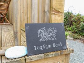 Tegfryn Bach - Anglesey - 1083018 - thumbnail photo 2