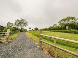 Shepherds Retreat - Shropshire - 1083037 - thumbnail photo 28