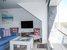 2 Church Hill House - Devon - 1083094 - thumbnail photo 6