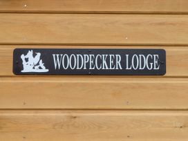 Woodpecker Lodge - Devon - 1083099 - thumbnail photo 29