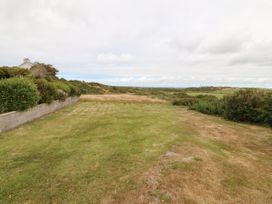 Bryn Meilw - Anglesey - 1083154 - thumbnail photo 37