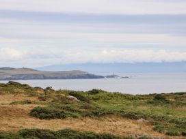 Bryn Meilw - Anglesey - 1083154 - thumbnail photo 38