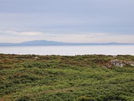Bryn Meilw - Anglesey - 1083154 - thumbnail photo 39