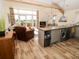 Oak View Cottage - Yorkshire Dales - 1083158 - thumbnail photo 6