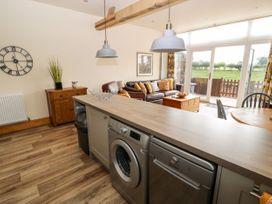Oak View Cottage - Yorkshire Dales - 1083158 - thumbnail photo 7