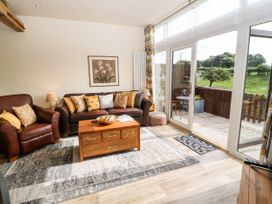 Oak View Cottage - Yorkshire Dales - 1083158 - thumbnail photo 3