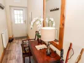 Oak View Cottage - Yorkshire Dales - 1083158 - thumbnail photo 11